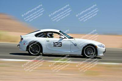 media/Jun-07-2025-Speed Ventures (Sat) [[b125dfaa5b]]/Black group/Turn 6 (Session 2)/
